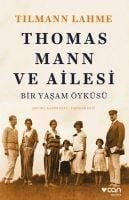 Produktbild: Thomas Mann ve Ailesi