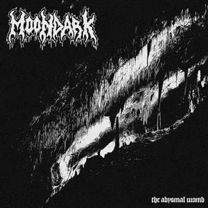 Produktbild: The Abysmal Womb