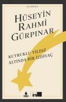 Produktbild: Kuyruklu Yildiz Altinda Bir Izdivac