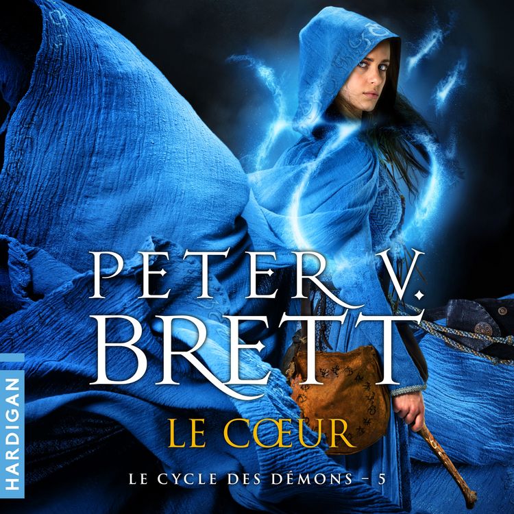 Produktbild: Le C&oelig;ur