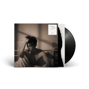 Produktbild: Confessions of a Lonely Heart