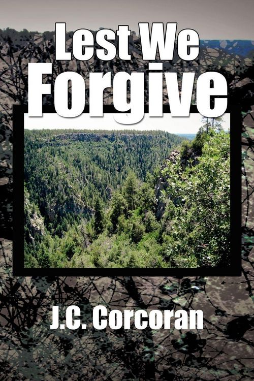 Produktbild: Lest We Forgive