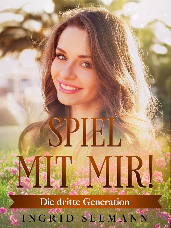 Produktbild: Spiel mit mir!