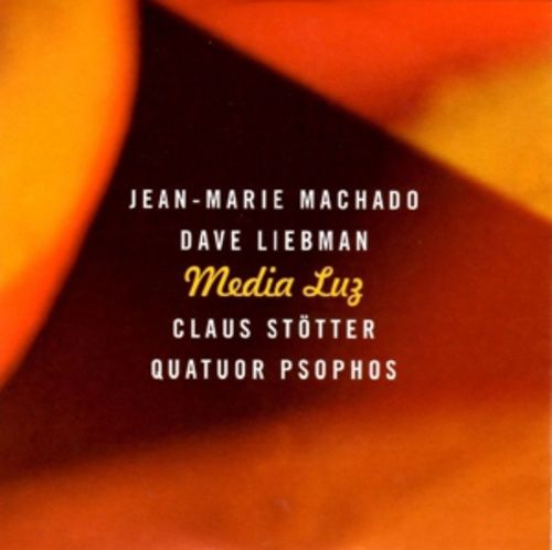 Produktbild: Media Luz