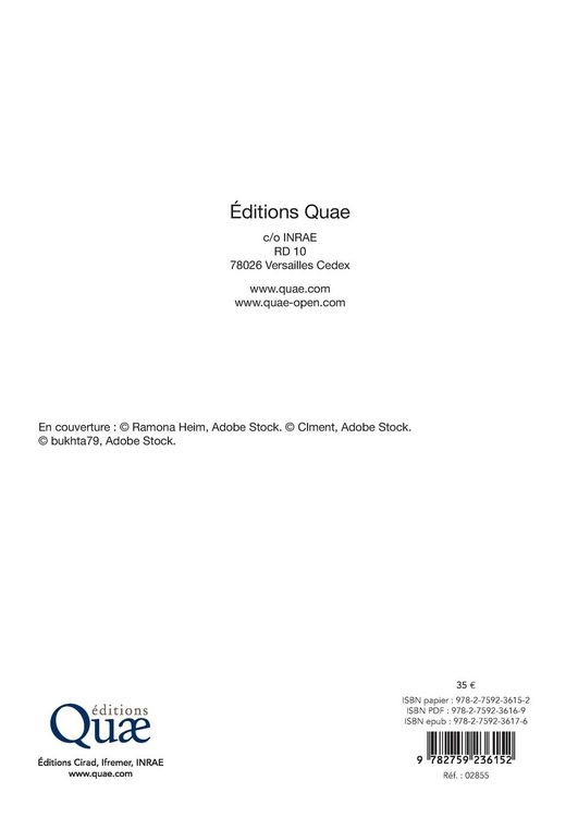 Produktbild: Manuel de sciage et d'affutage