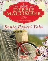Produktbild: Deniz Feneri Yolu