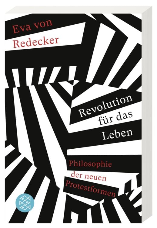 Produktbild: Revolution f&uuml;r das Leben