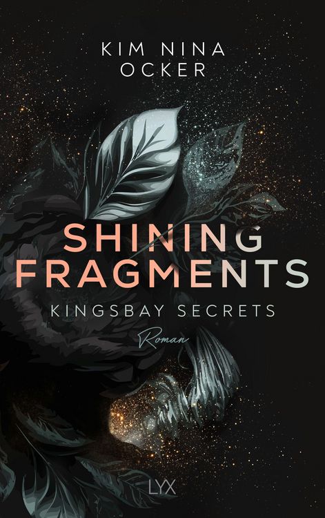 Produktbild: Shining Fragments
