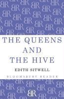 Produktbild: The Queens and the Hive
