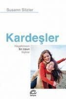 Produktbild: Kardesler