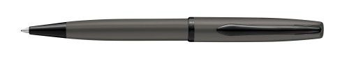Produktbild: Pelikan Kugelschreiber Jazz&reg; Noble Elegance K36, Stone