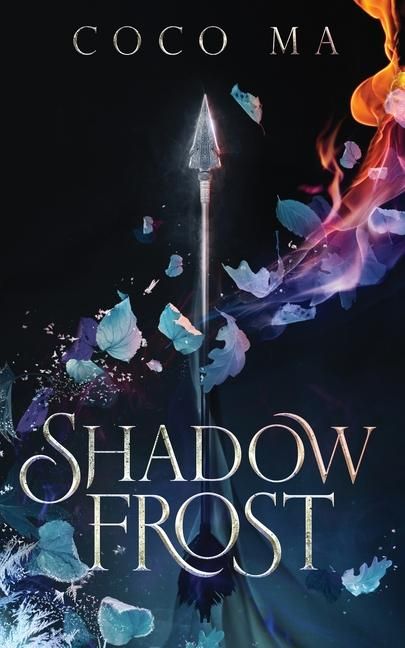 Produktbild: Shadow Frost