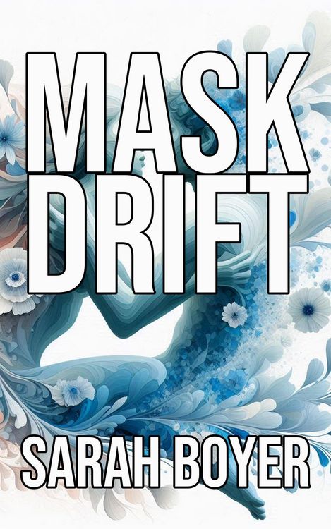 Produktbild: Mask Drift