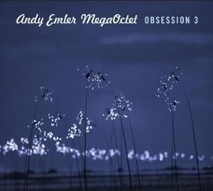 Produktbild: Obsession 3