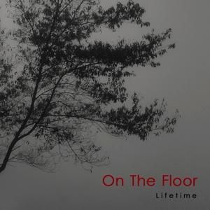 Produktbild: Lifetime