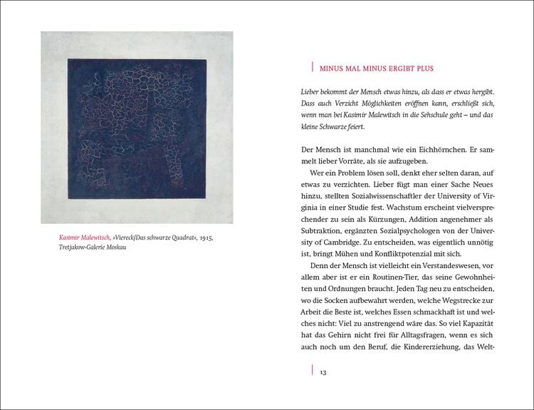 Produktbild: Kunstgeschichten