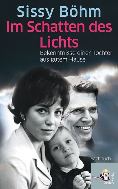 Produktbild: Im Schatten des Lichts