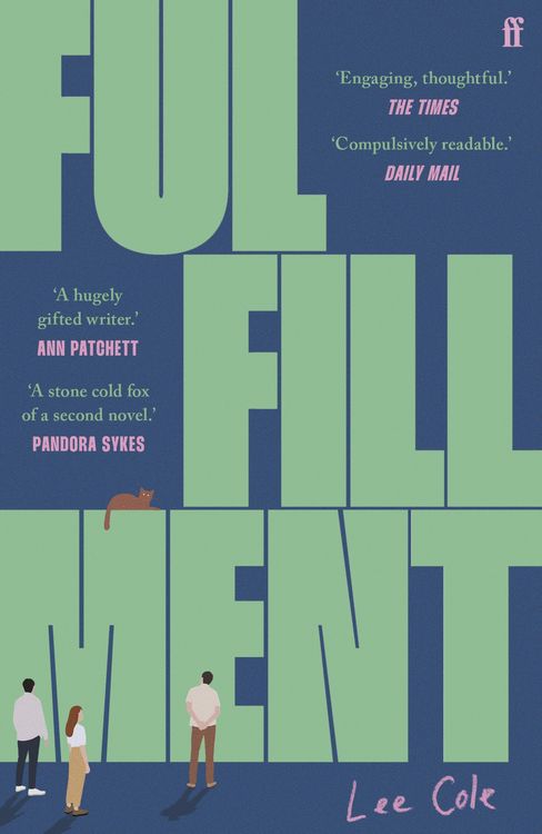 Produktbild: Fulfillment