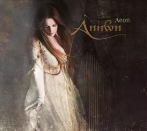 Produktbild: Annwn: Aeon