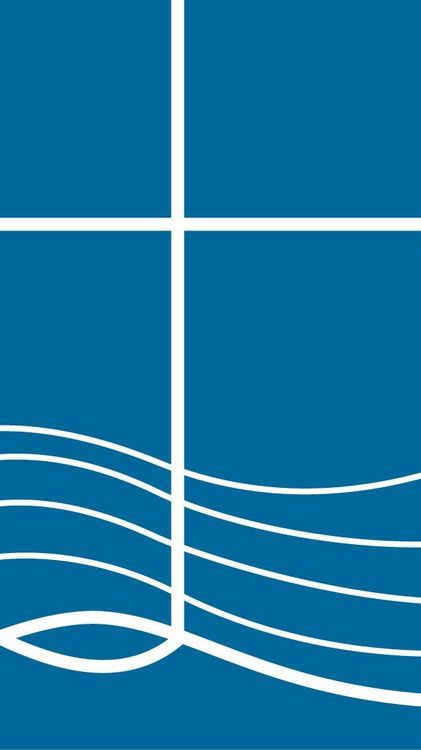 Produktbild: Lutherisches Gesangbuch
