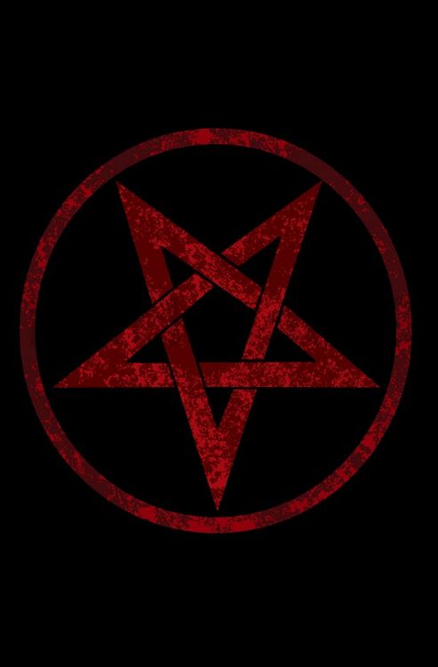 Produktbild: Antichristus