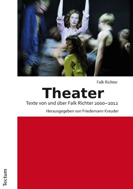 Produktbild: Theater