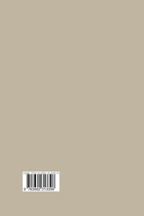Produktbild: Religion und Religionsgenossenschaft