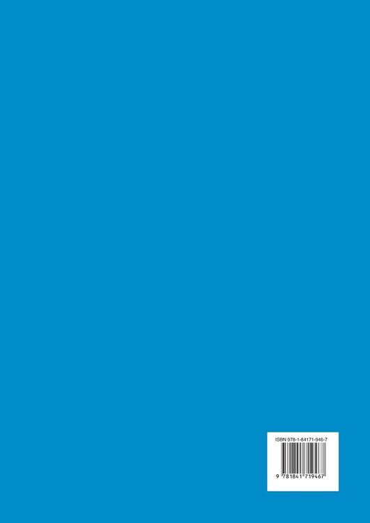 Produktbild: The Historical Development of the Port of Faversham 1580-1780