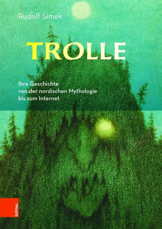 Produktbild: Trolle