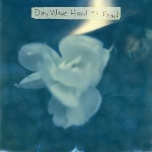 Produktbild: Headcase/Hard to Read