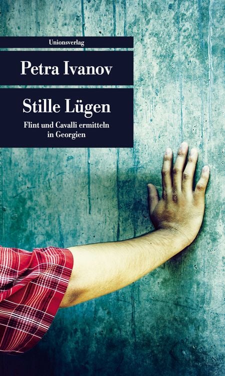 Produktbild: Stille L&uuml;gen