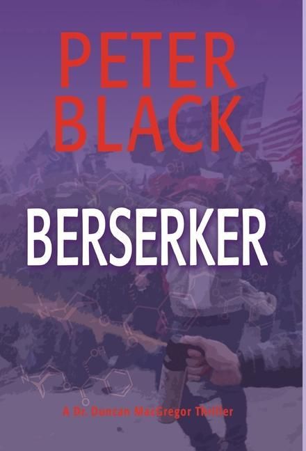 Produktbild: Berserker