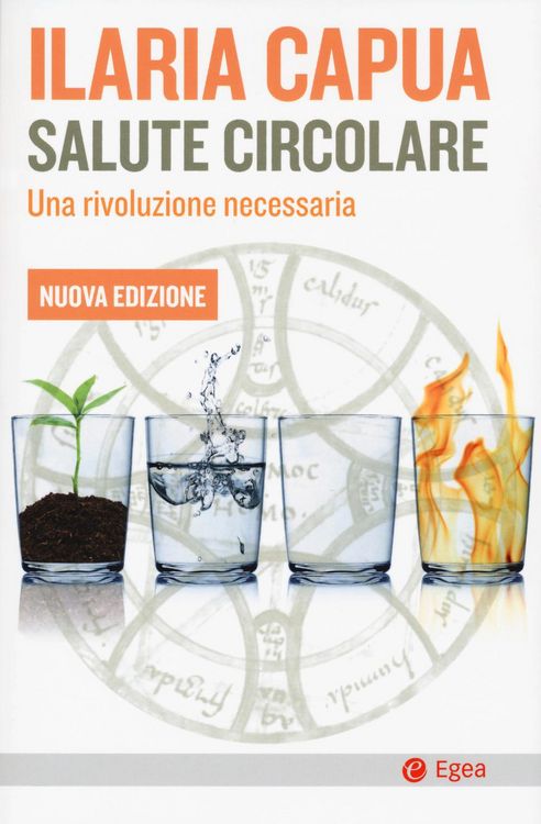 Produktbild: Salute circolare