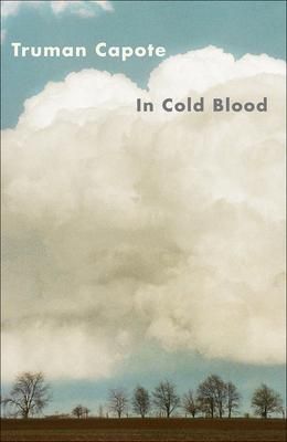 Produktbild: In Cold Blood