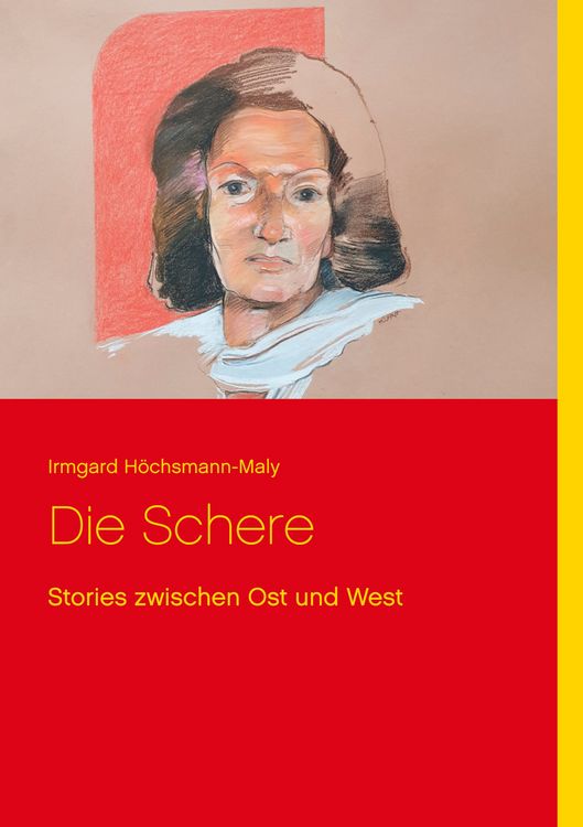Produktbild: Die Schere