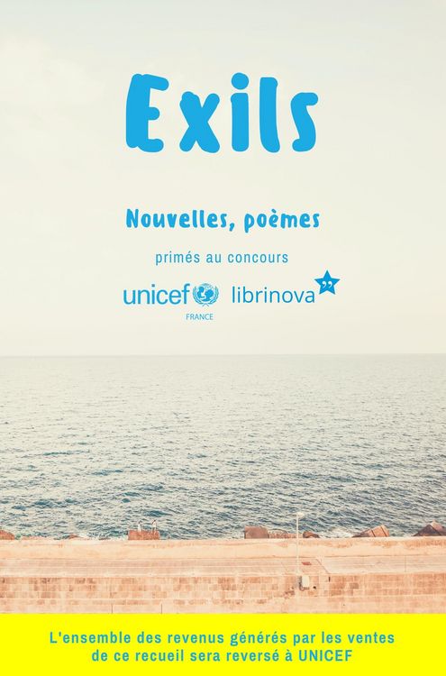 Produktbild: Exils