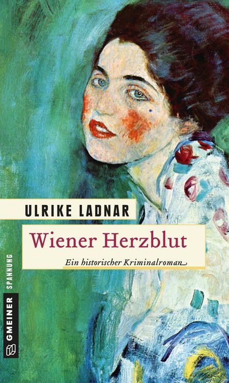 Produktbild: Wiener Herzblut
