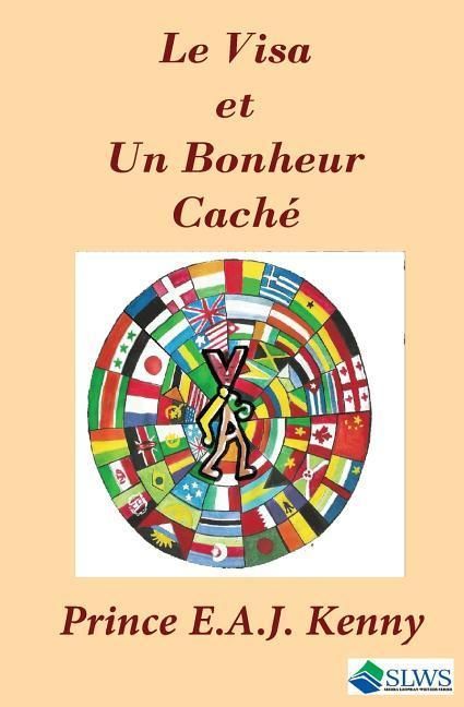 Produktbild: Le Visa et Un Bonheur Cache