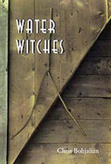 Produktbild: Water Witches