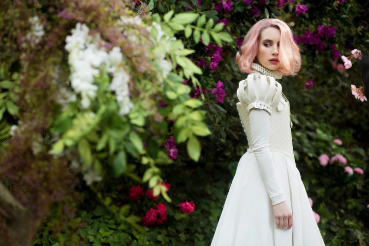 Produktbild: Paradise Hills