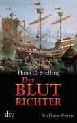 Produktbild: Der Blutrichter