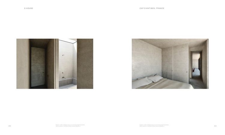 Produktbild: Nicolas Schuybroek