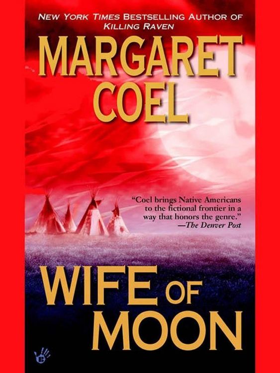 Produktbild: Wife of Moon