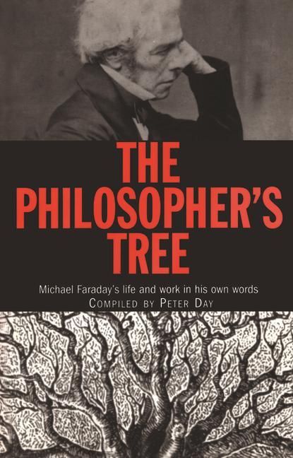 Produktbild: The Philosopher's Tree