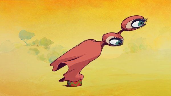 Produktbild: The Many Pieces of Mr. Coo (Fantabulous Edition)