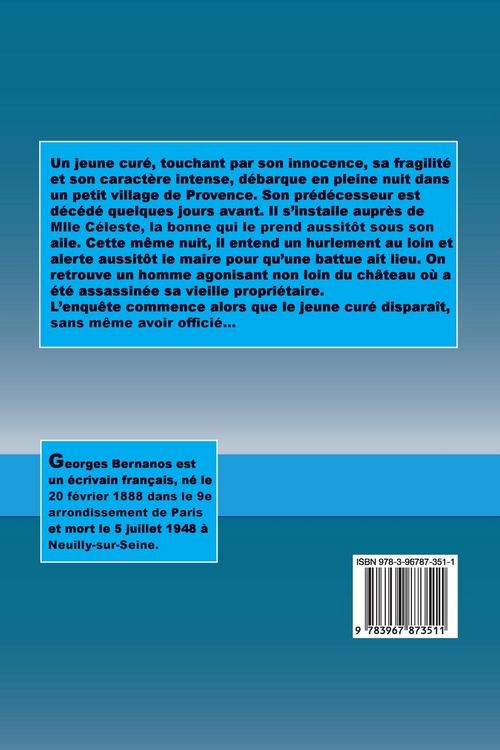 Produktbild: Un Crime