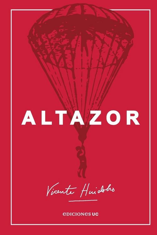 Produktbild: Altazor