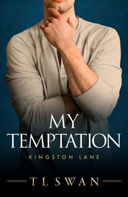 Produktbild: My Temptation