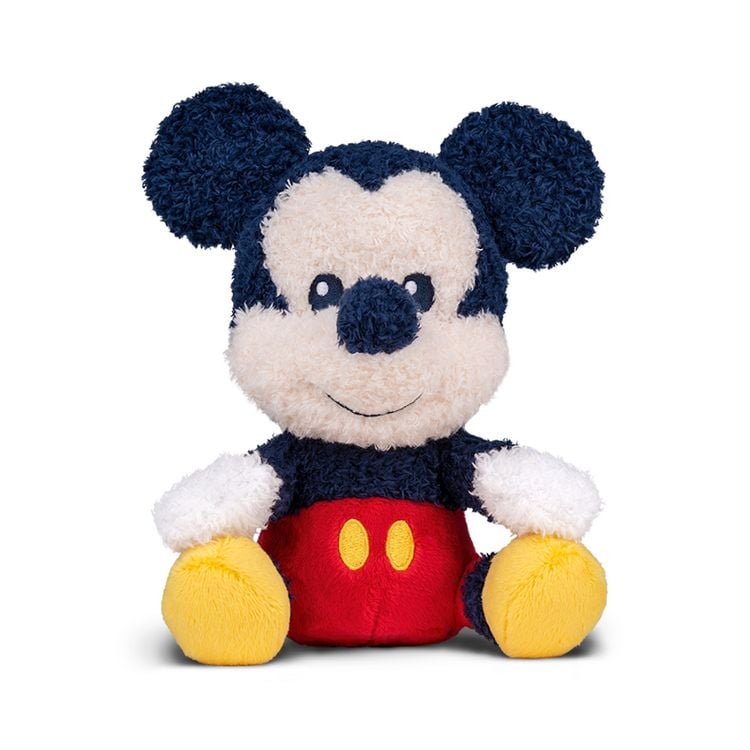 Produktbild: Cuddle-Tonie: Micky Maus