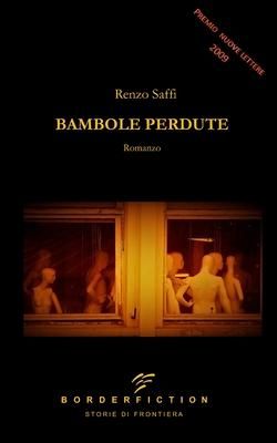 Produktbild: Bambole Perdute